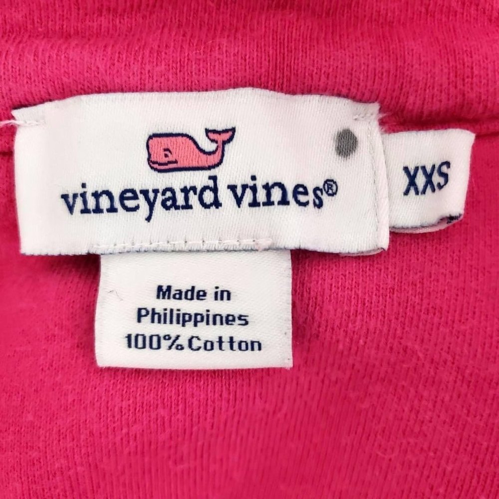 Woman’s 4 piece Sz XXS/S bundle inc. Vineyard Vine - Picture 7 of 12